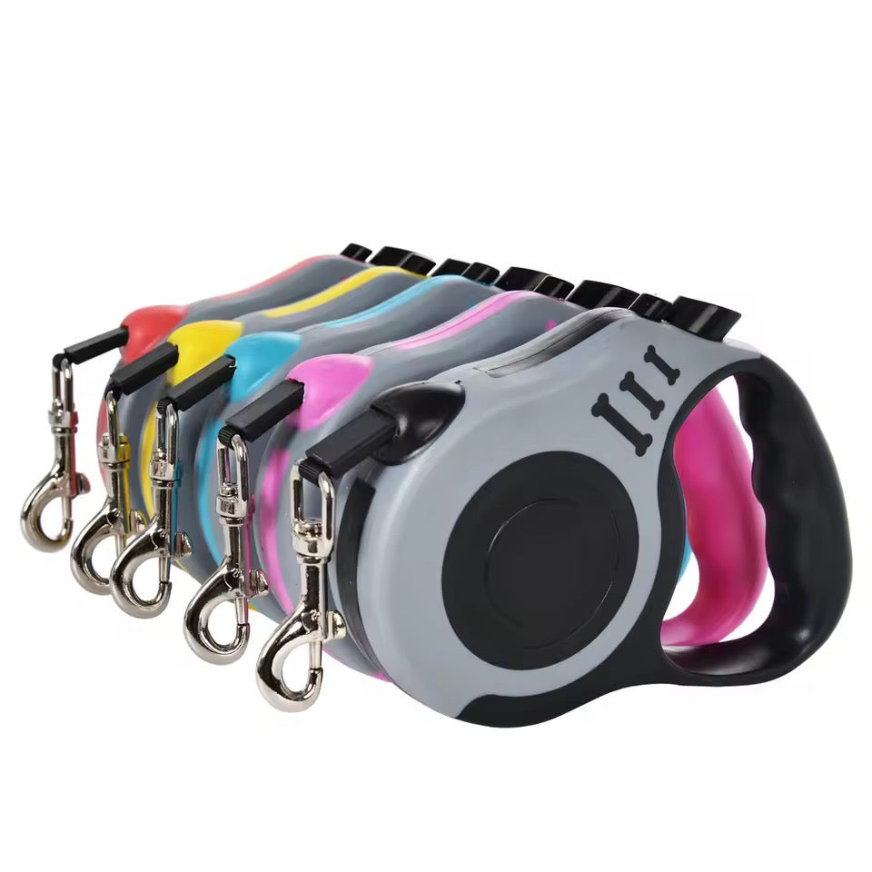 Pet Accessories