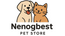 NenoGbest