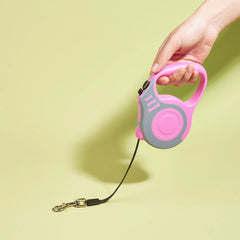 3m And 5m Dog Leash for Small Dogs