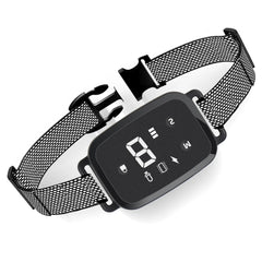 Smart Automatic Anti Barking Dog