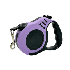 3m And 5m Dog Leash for Small Dogs