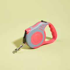 3m And 5m Dog Leash for Small Dogs