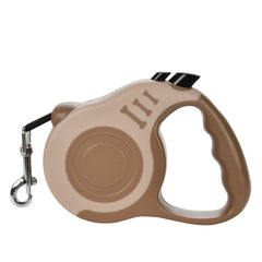 3m And 5m Dog Leash for Small Dogs