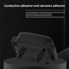 Smart Automatic Anti Barking Dog