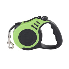 3m And 5m Dog Leash for Small Dogs