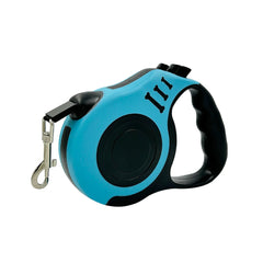 3m And 5m Dog Leash for Small Dogs