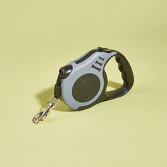 3m And 5m Dog Leash for Small Dogs