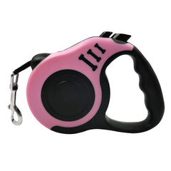 3m And 5m Dog Leash for Small Dogs