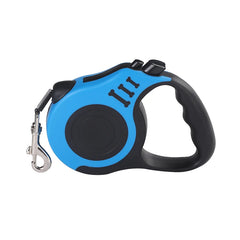 3m And 5m Dog Leash for Small Dogs