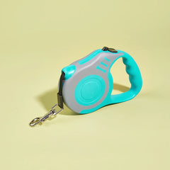 3m And 5m Dog Leash for Small Dogs