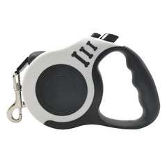 3m And 5m Dog Leash for Small Dogs