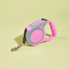 3m And 5m Dog Leash for Small Dogs